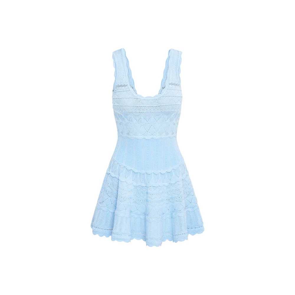 Dresses > Day Dresses > Short Dresses - - Loveshackfancy - Modalova