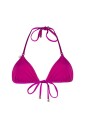 haut-de-bikini-triangle-violet