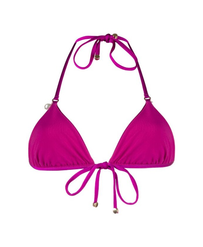 haut-de-bikini-triangle-violet