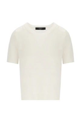 Pancone Top