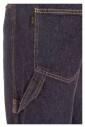 winona-over-fit-jeans