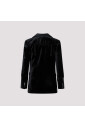 blazer-velours-noir-revers-pointus