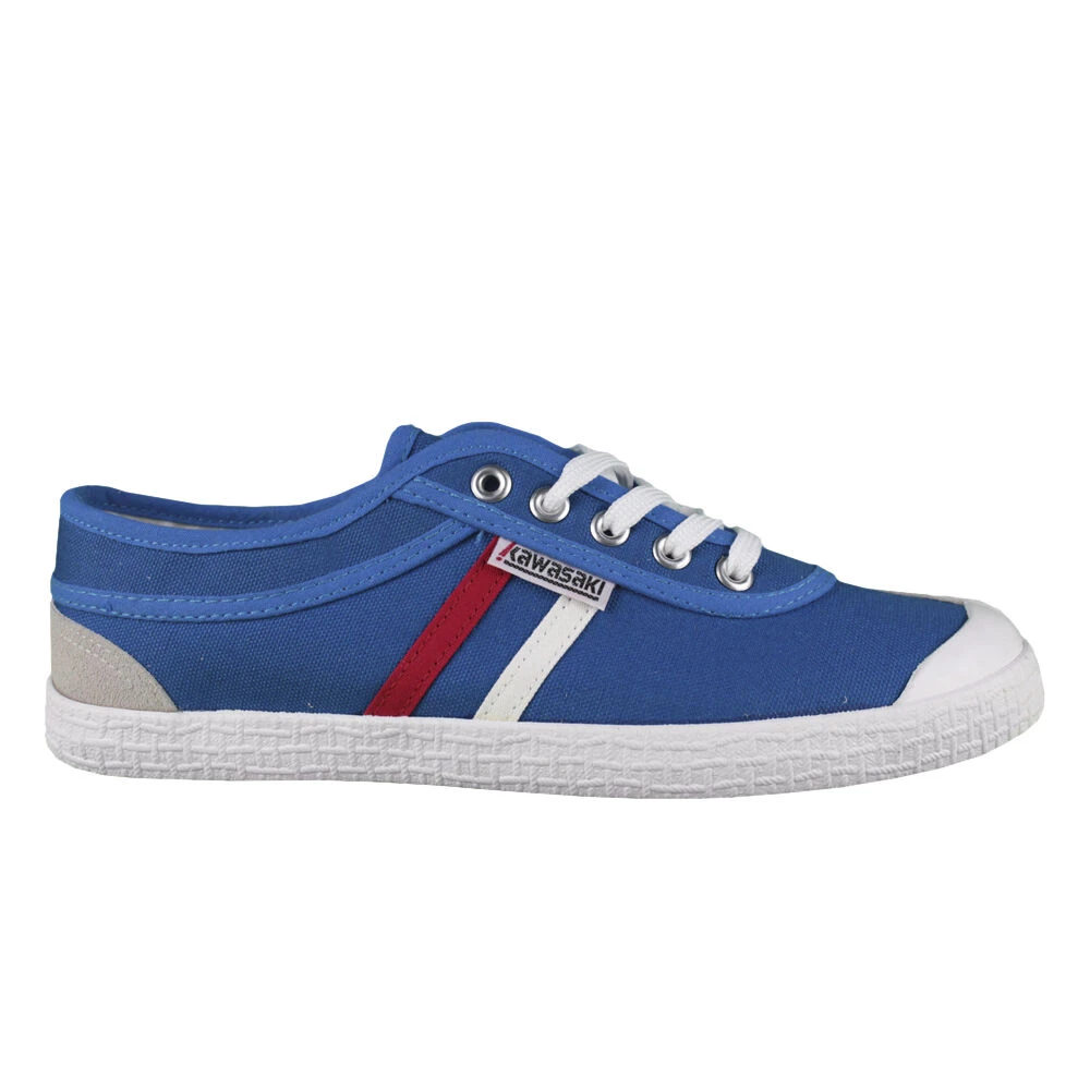 Shoes > Sneakers - - Kawasaki - Modalova