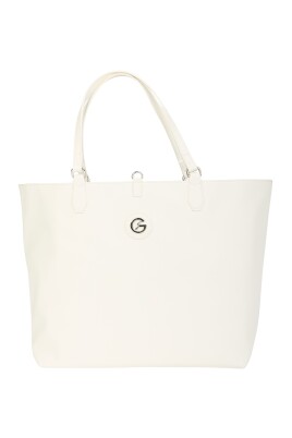 white-shopping-bag-with-teodosia-mono