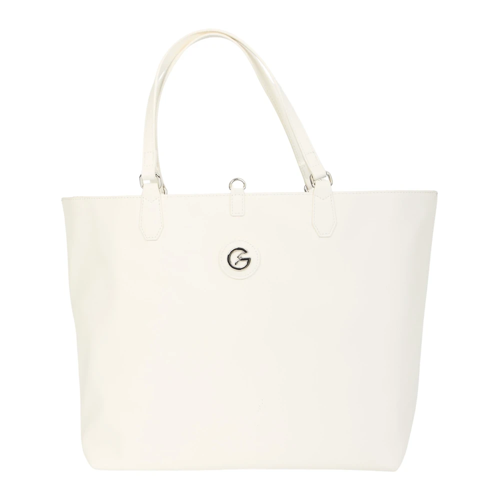 Bags > Tote Bags - - Gattinoni - Modalova