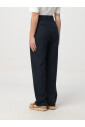 wide-leg-trousers-with-high-waist