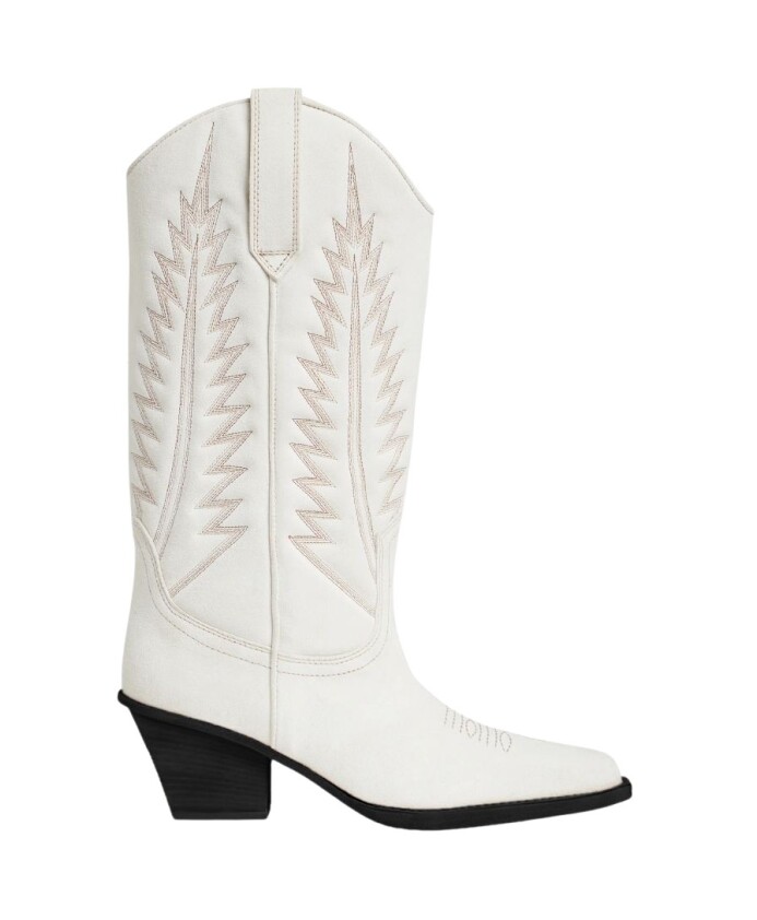 beige-white-leather-texan-boots