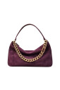 sac-media-en-daim-style-liliane