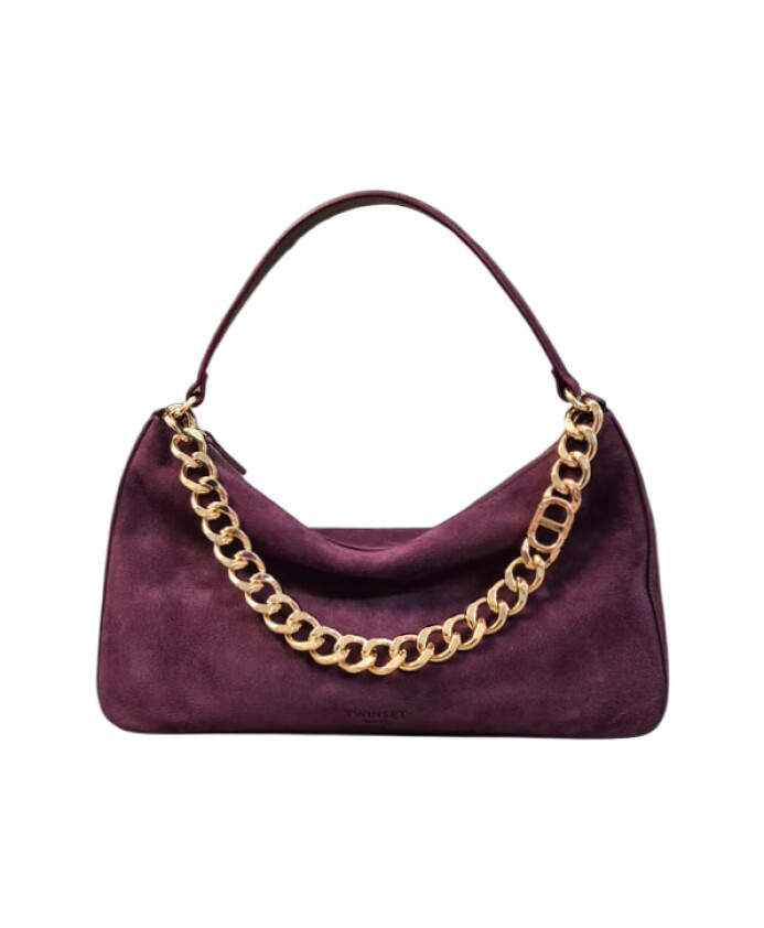 sac-media-en-daim-style-liliane