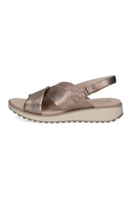 Stilren Sandal