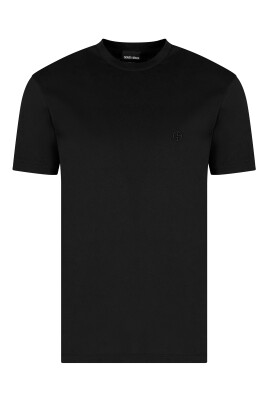 black-nightwear-for-women