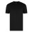 black-nightwear-for-women