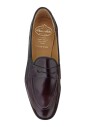 mocassin-classique