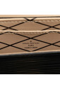 pre-owned-cuir-sacs-louis-vuitton
