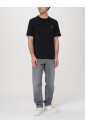 veelzijdige-grijze-relaxed-fit-jeans