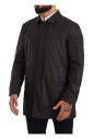 elegant-black-trenchcoat-for-men
