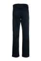 pantalon-chino-bleu-coton-twill-elegant
