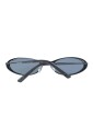 black-oval-metal-sunglasses-uv-protection