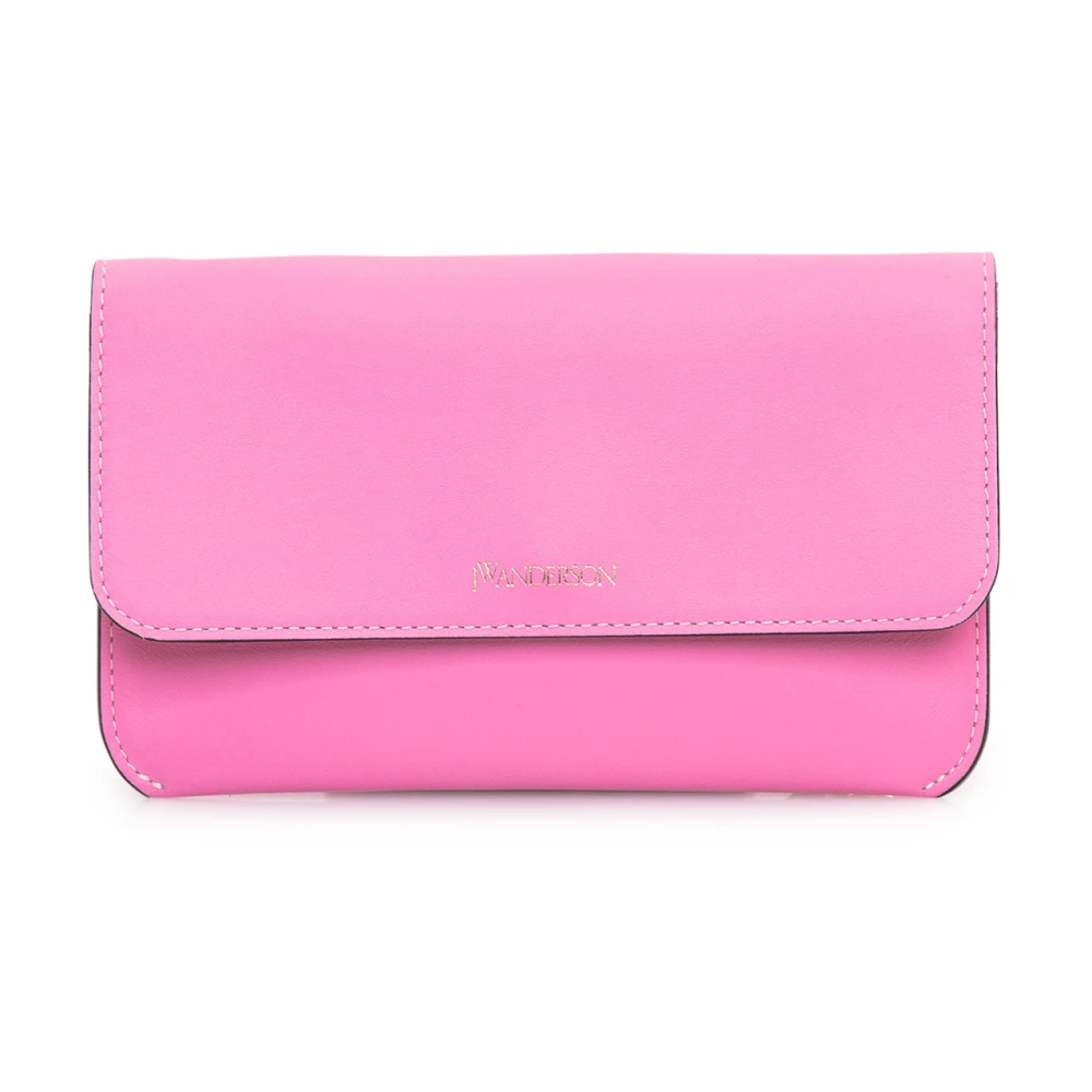Bags > Clutches - - JW Anderson - Modalova