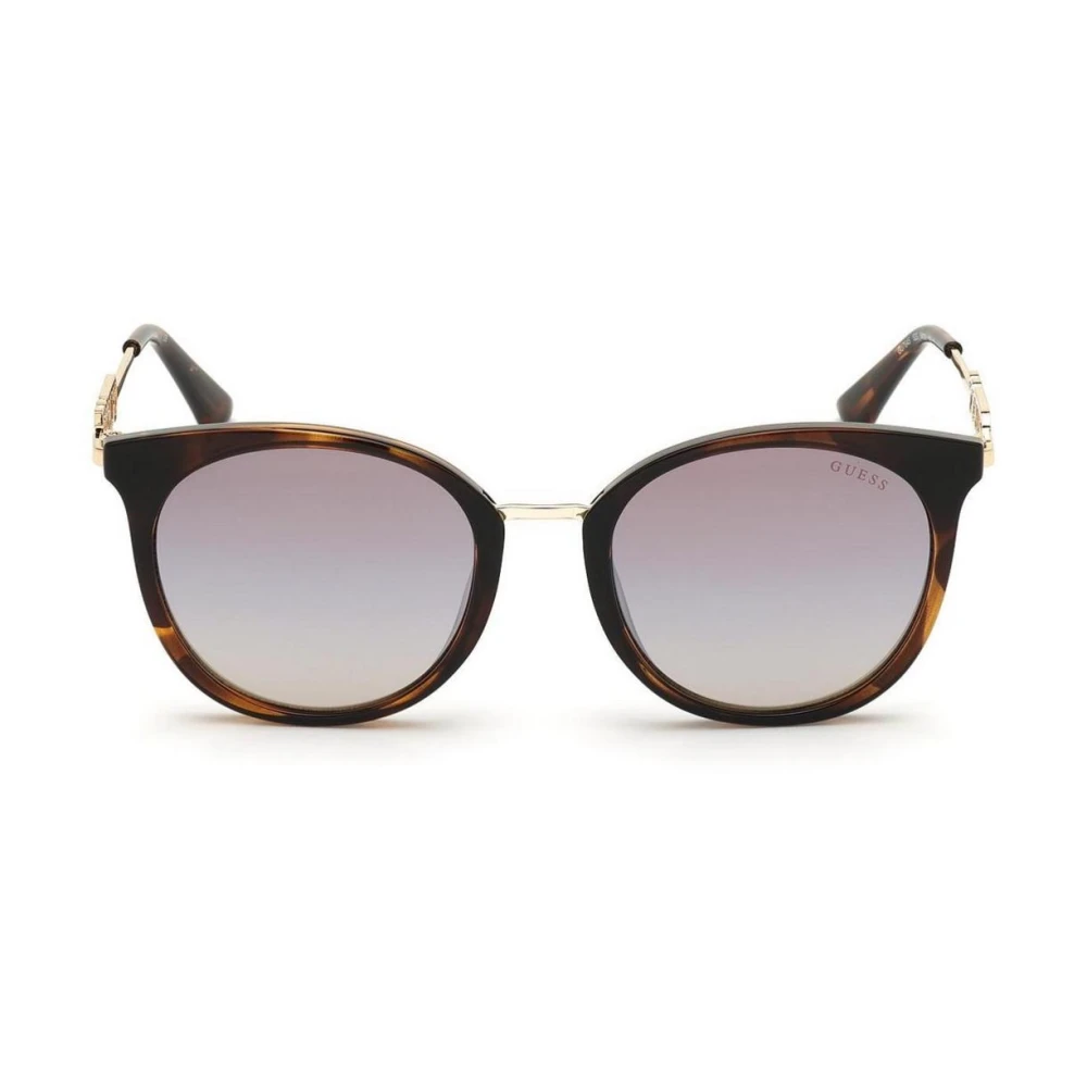 Accessories > Sunglasses - - Guess - Modalova
