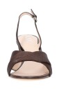 sandales-marron