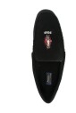 brenan-polo-bear-slipper