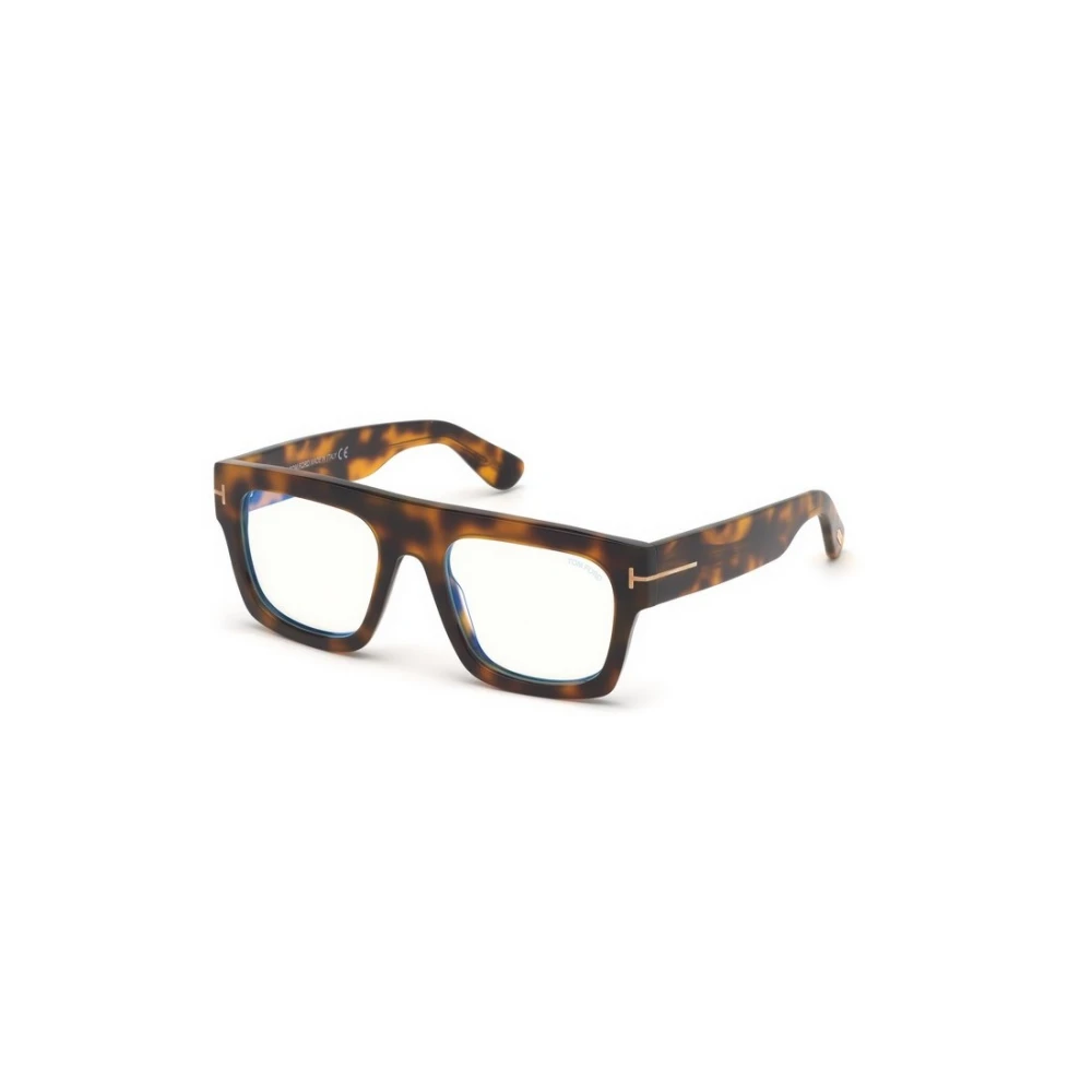 Accessories > Glasses - - Tom Ford - Modalova