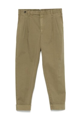 green-trousers-for-men