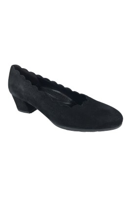 escarpins-noirs