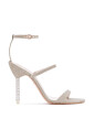 champagne-glitter-sandalen