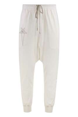 prisoner-cotton-trousers-with-logo
