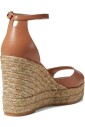 espadrilles-compensees-avec-style