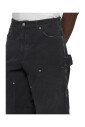 black-painter-pant