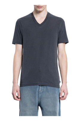 carbon-pigment-v-neck-t-shirt