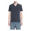 carbon-pigment-v-neck-t-shirt