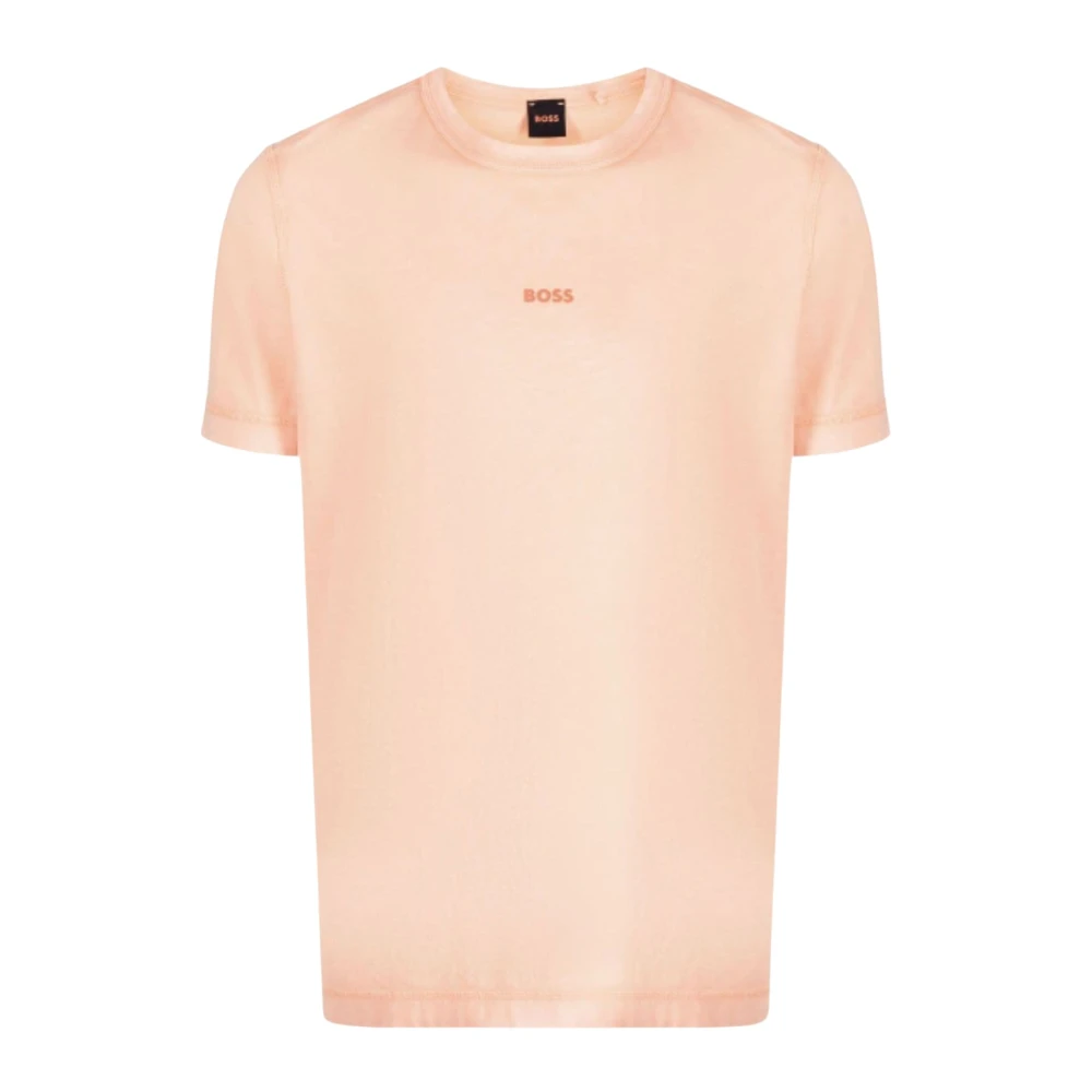 Tops > T-Shirts - - Hugo Boss - Modalova
