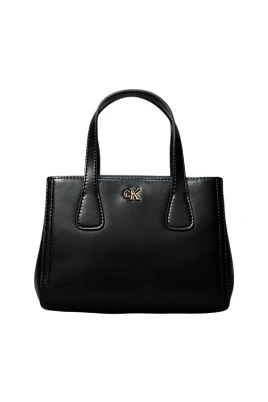 Refined Crossbody Bag