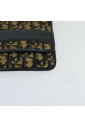 pre-owned-toile-pochettes-minaudieres