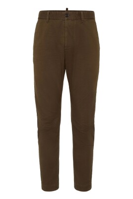 chino-pant