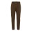 chino-pant