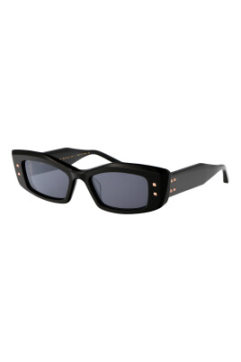 v-quattro-sunglasses