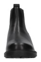 chelsea-boots-orinoco2-lane-fabriquees-a-la-main