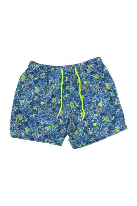blauwe-zee-kleding-zwemshorts