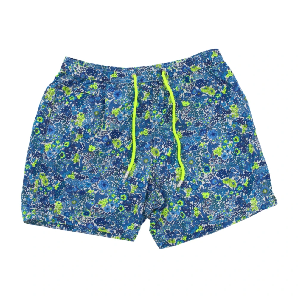 Swimwear > Beachwear - - MC2 Saint Barth - Modalova