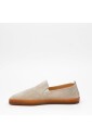 mocassin-en-daim-gris