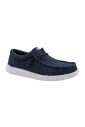 stylish-espadrille-shoes-for-summer