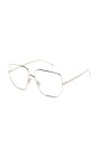 lw50079u-032-optical-frame