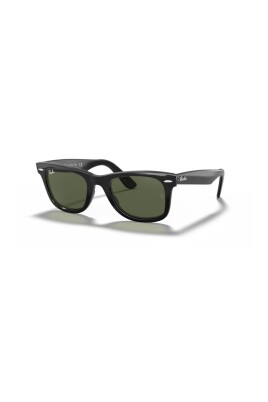 classic-sunglasses-with-black-frame
