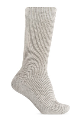 chaussettes-en-coton-avec-logo