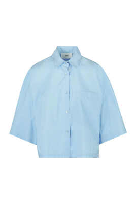 crop-poplin-shirt